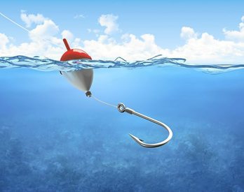 gara-2020-09-07-Noticia