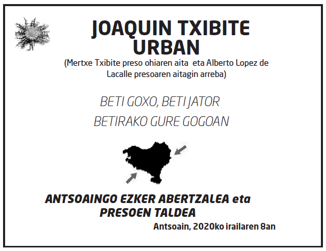 Joaquin-txibite-urban-1