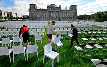 gara-2020-09-07-Noticia