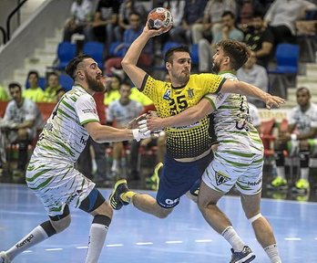 gara-2020-09-07-Noticia