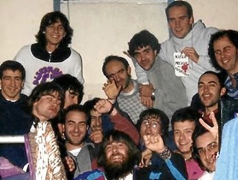 gara-2020-09-07-Noticia