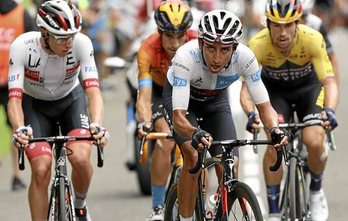 gara-2020-09-07-Noticia