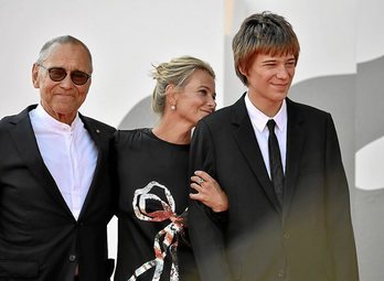 gara-2020-09-07-Opinión