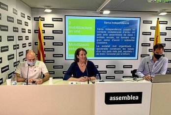 gara-2020-09-08-Noticia