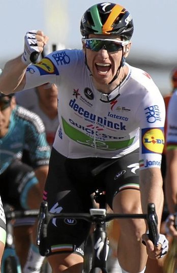 gara-2020-09-08-Noticia