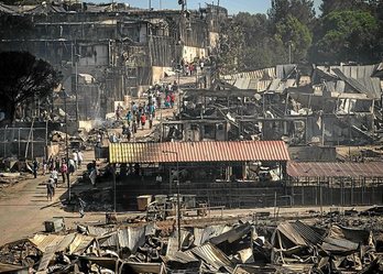 gara-2020-09-09-Noticia