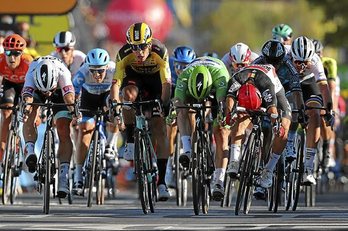 gara-2020-09-09-Noticia