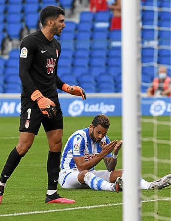 gara-2020-09-09-Noticia