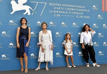 gara-2020-09-09-Opinión