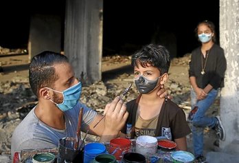 gara-2020-09-09-Noticia