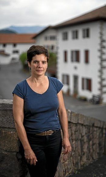 gara-2020-09-10-Noticia