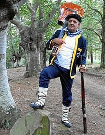 gara-2020-09-10-Opinión