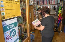 gara-2020-09-10-Reportaje