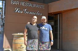 gara-2020-09-10-Noticia