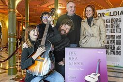 gara-2020-09-10-Noticia