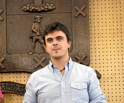 gara-2020-09-10-Entrevista