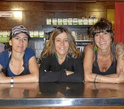 gara-2020-09-10-Entrevista