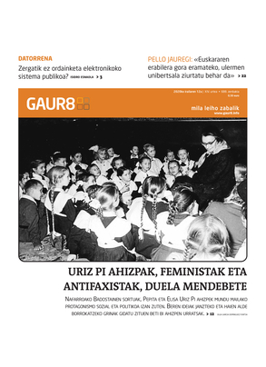 gaur8_2020-09-12-07-00