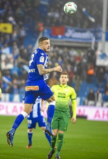 gara-2020-09-10-Noticia