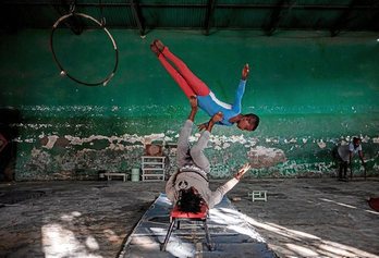 gara-2020-09-10-Noticia