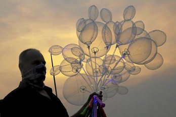 gara-2020-09-11-Noticia