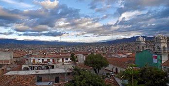 gara-2020-09-11-Reportaje