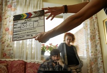 gara-2020-09-11-Noticia