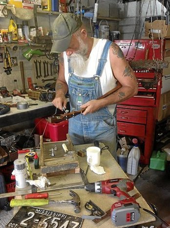 gara-2020-09-11-Noticia