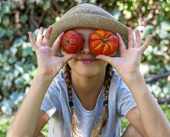 gara-2020-09-11-Noticia