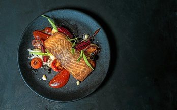 gara-2020-09-11-Noticia