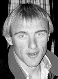 Alexander_garcia_urberuaga