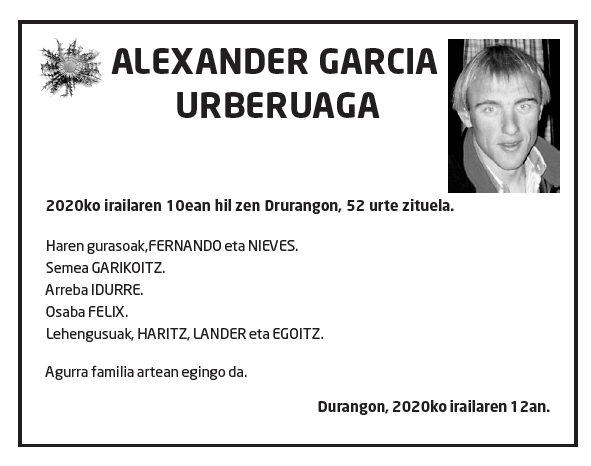 Alexander-garcia-urberuaga-1