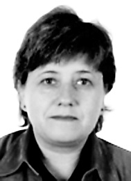 Isabel_beascoechea_gondra