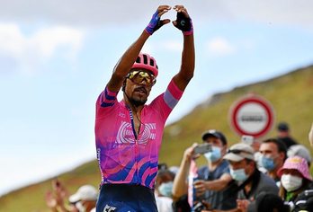 gara-2020-09-11-Noticia