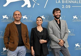 gara-2020-09-11-Opinión