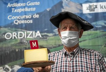 gara-2020-09-11-Noticia