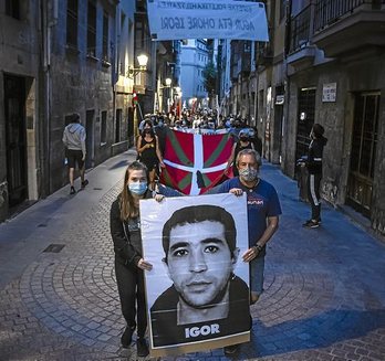 gara-2020-09-12-Noticia