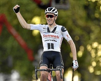 gara-2020-09-12-Noticia