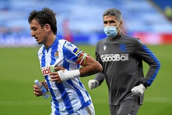 gara-2020-09-12-Noticia