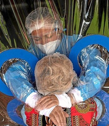 gara-2020-09-12-Noticia