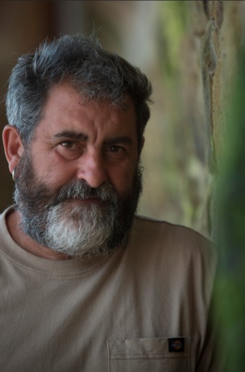 (Juan Carlos RUIZ | FOKU)