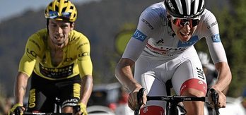 gara-2020-09-13-Noticia