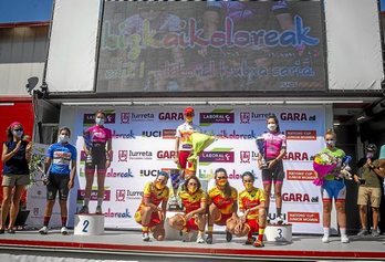 gara-2020-09-13-Noticia