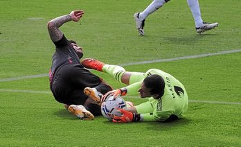 gara-2020-09-13-Noticia