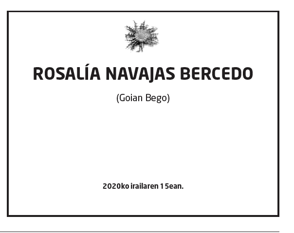 Rosalia-navajas-bercedo-1