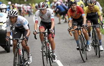 gara-2020-09-14-Noticia