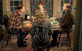 gara-2020-09-14-Noticia