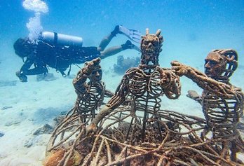 gara-2020-09-15-Noticia