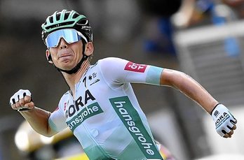 gara-2020-09-15-Noticia