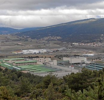 gara-2020-09-15-Noticia